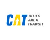 https://www.logocontest.com/public/logoimage/1522412604Cities Area Transit 3.jpg